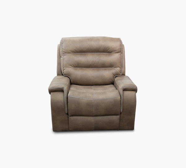 Palamino II Power Recliner