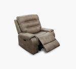 Palamino II Power Recliner