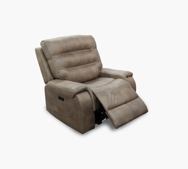 Palamino II Power Recliner