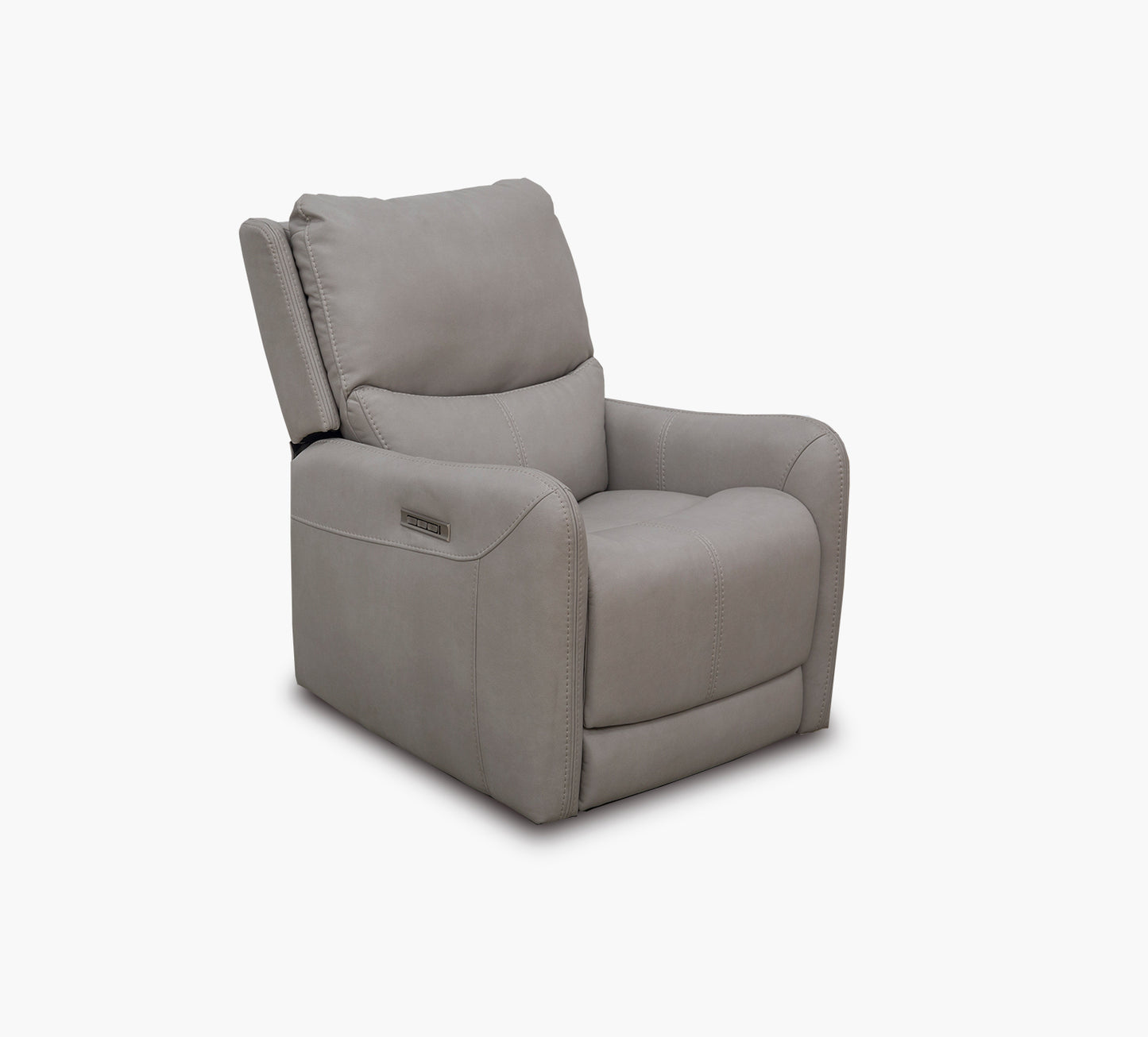 Lindy Stone Triple Power Recliner