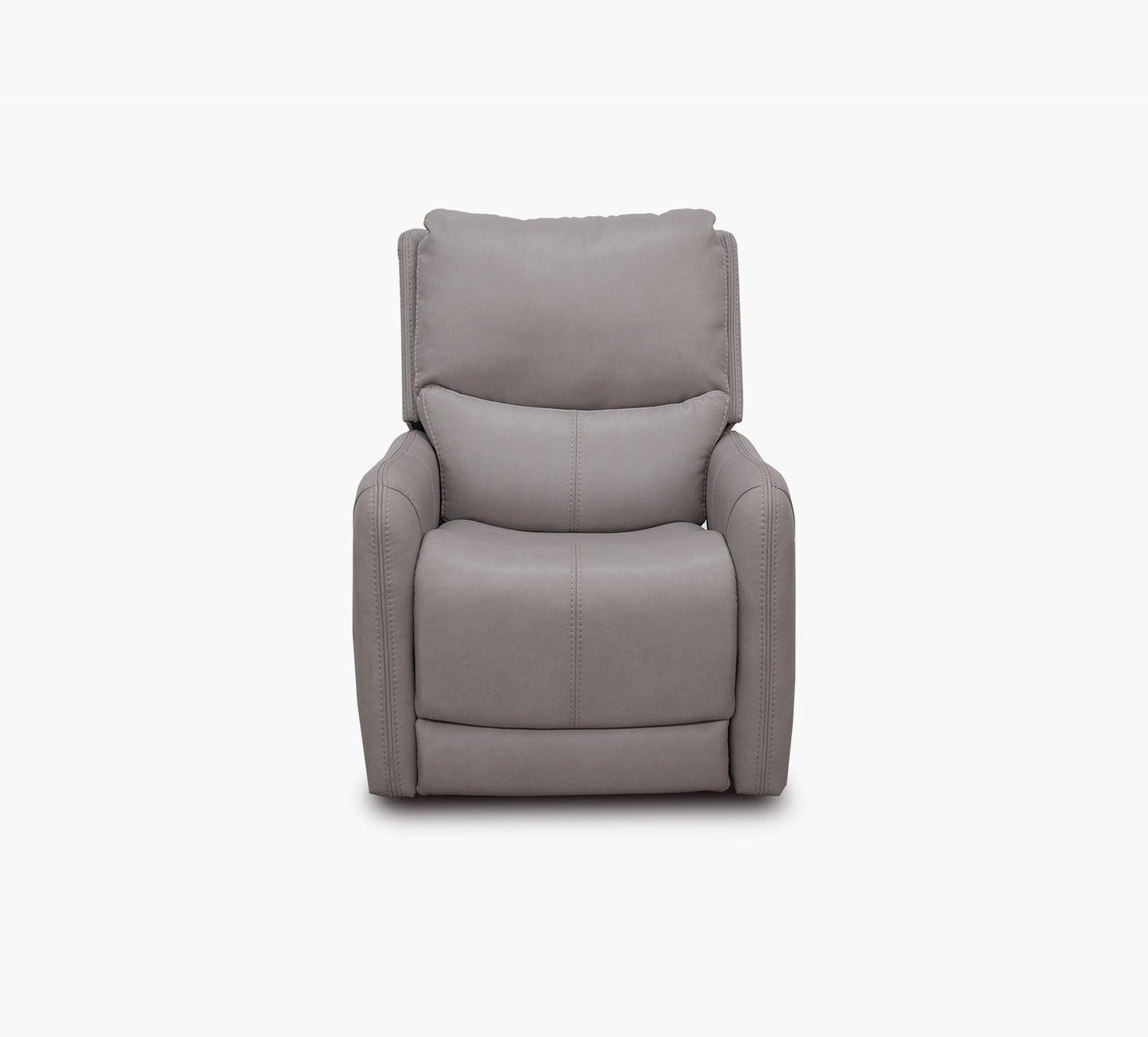 Lindy Stone Triple Power Recliner