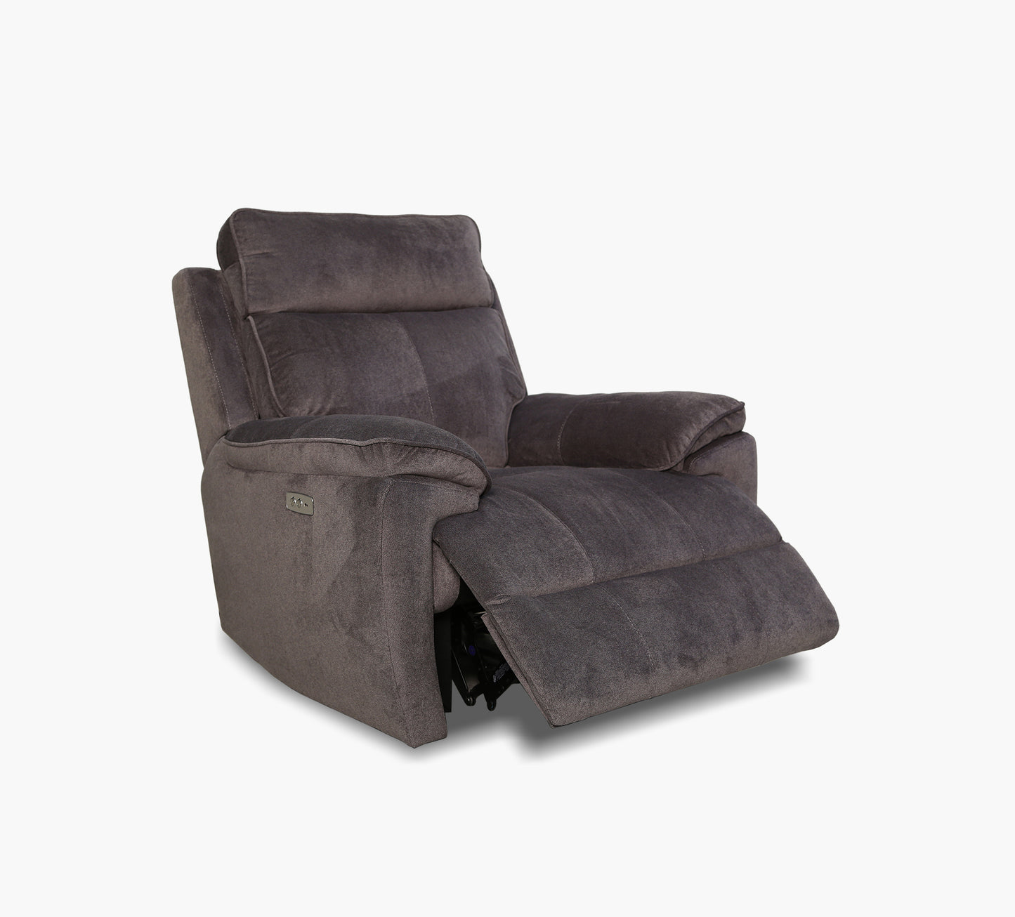 Micah Power Recliner Kane's Furniture
