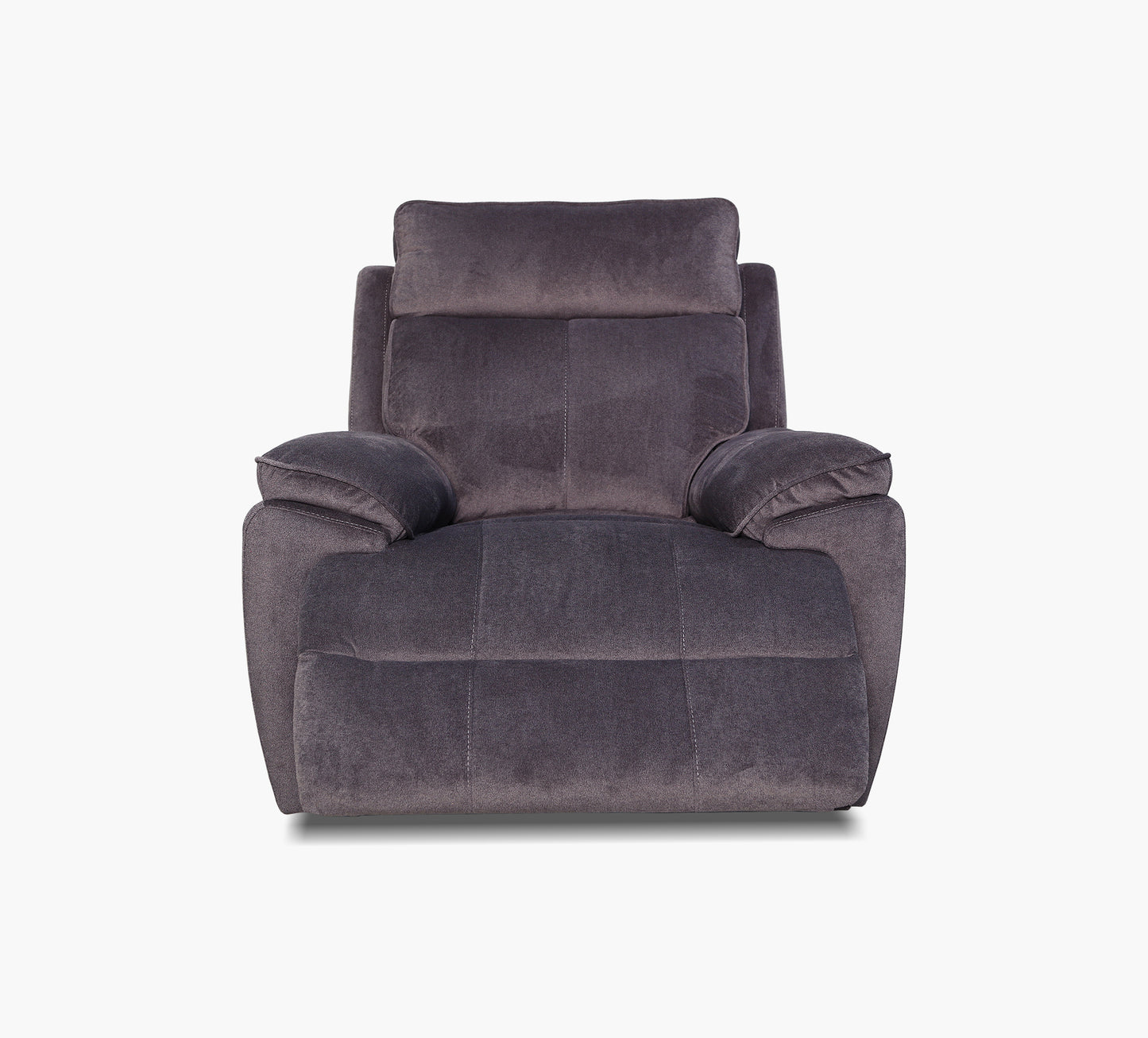 Micah Power Recliner Kane's Furniture