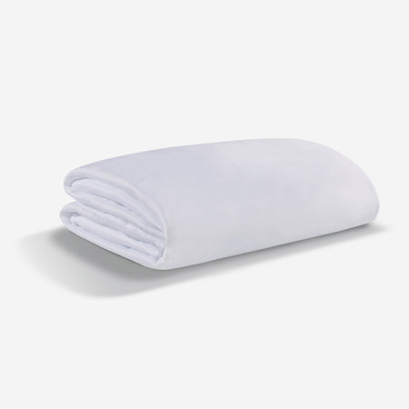 BEDGEAR iProtect Queen Mattress Protector