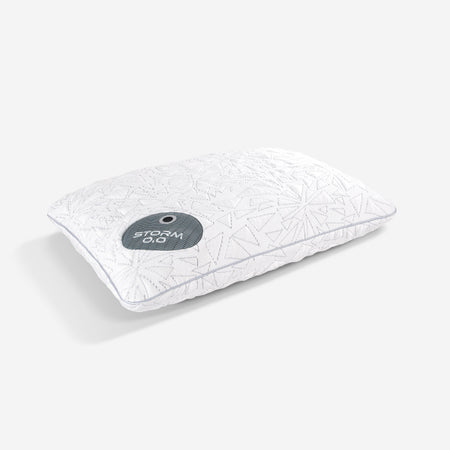 BEDGEAR Storm Performance Pillow 0.0