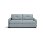 Italia Sea Leather Full Sleeper