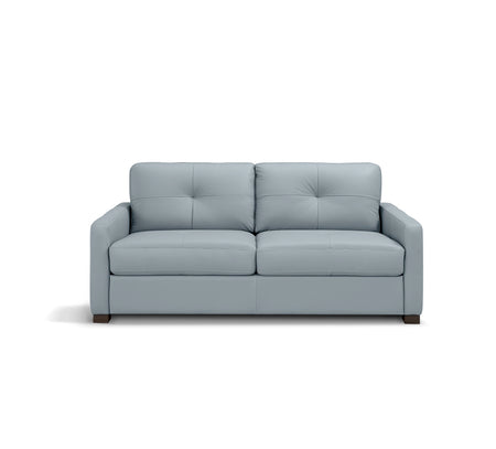Italia Sea Leather Full Sleeper