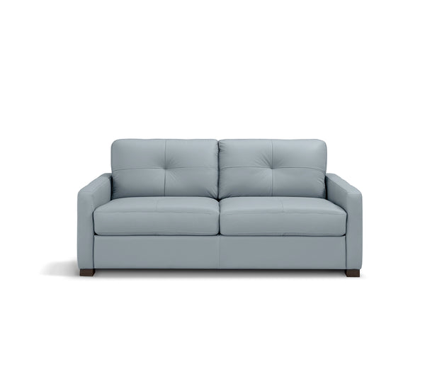 Italia Sea Leather Full Sleeper