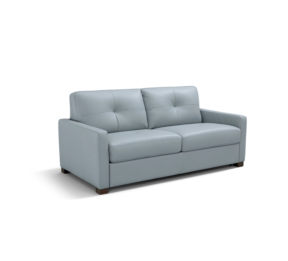 Italia Sea Leather Full Sleeper