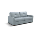 Italia Sea Leather Full Sleeper