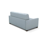 Italia Sea Leather Full Sleeper