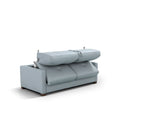 Italia Sea Leather Full Sleeper
