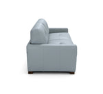 Italia Sea Leather Full Sleeper