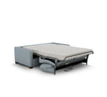 Italia Sea Leather Full Sleeper