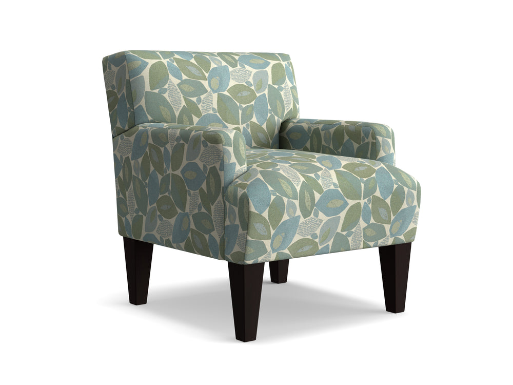Randi Accent Chair