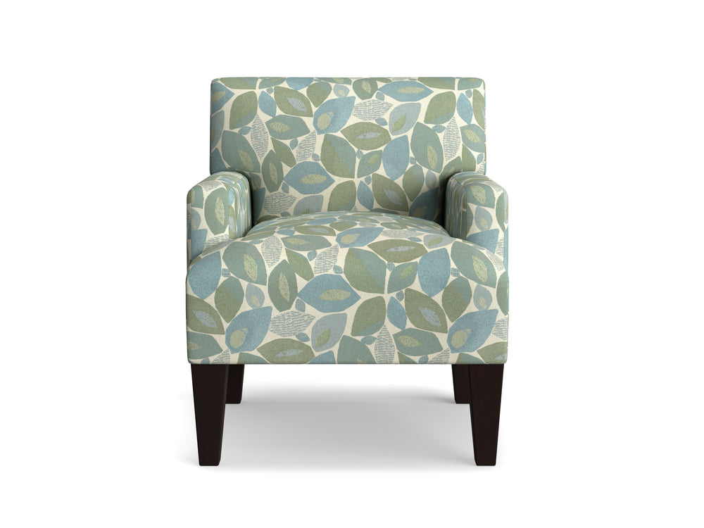 Randi Accent Chair