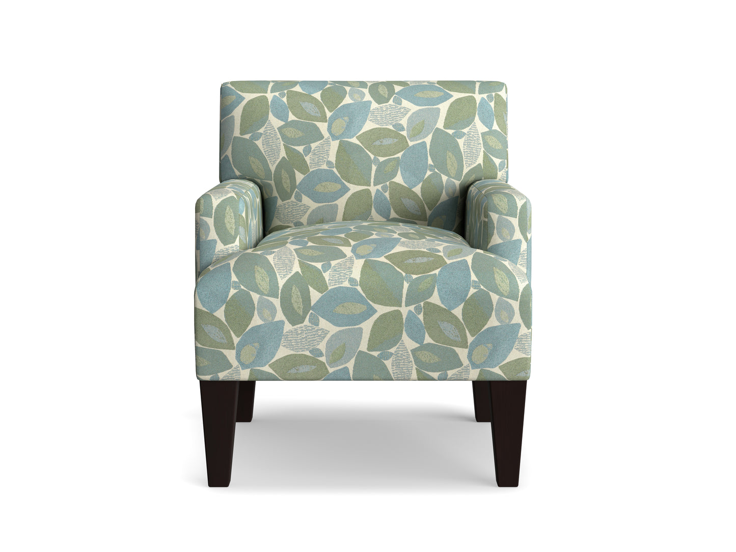 Randi Accent Chair