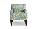 Randi Accent Chair