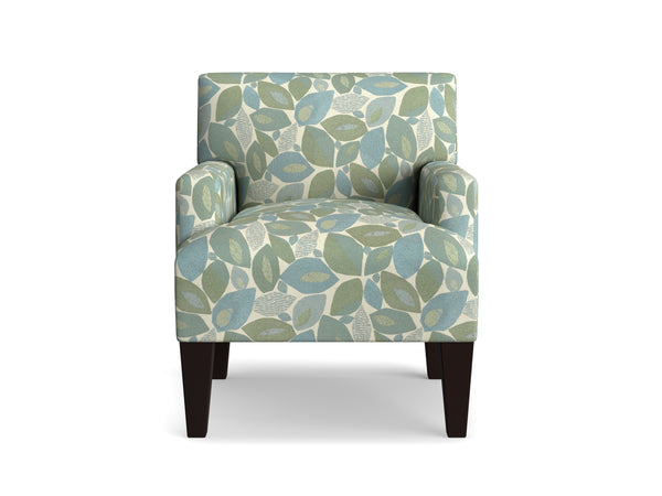 Randi Accent Chair