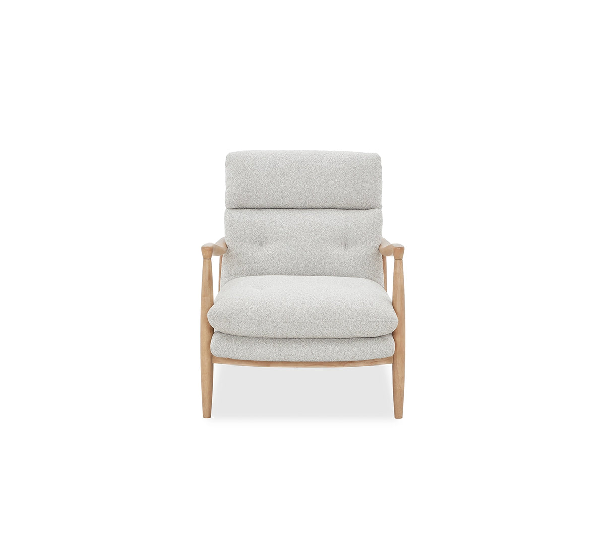 Jones Accent Chair