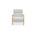 Jones Accent Chair