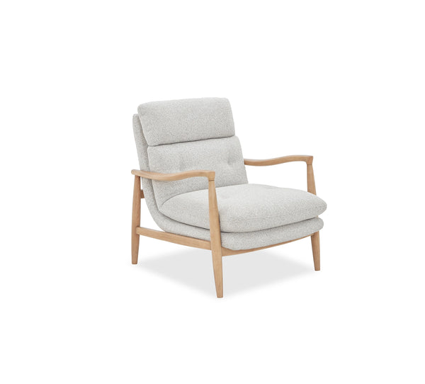 Jones Accent Chair