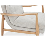 Jones Accent Chair