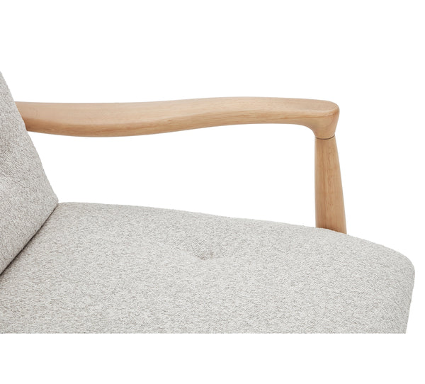 Jones Accent Chair