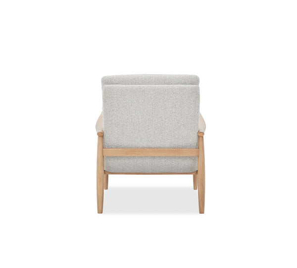 Jones Accent Chair