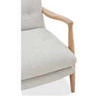 Jones Accent Chair