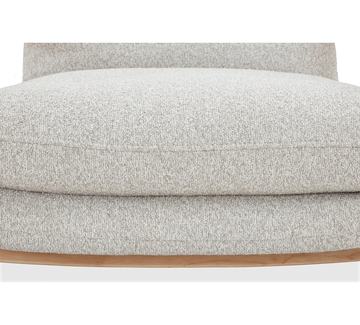 Jones Accent Chair