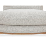 Jones Accent Chair