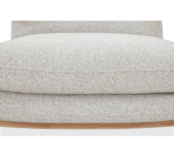Jones Accent Chair