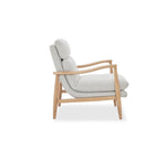 Jones Accent Chair