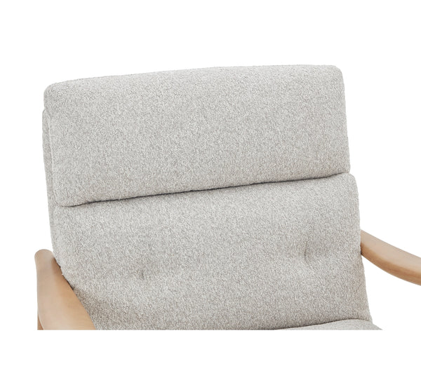 Jones Accent Chair