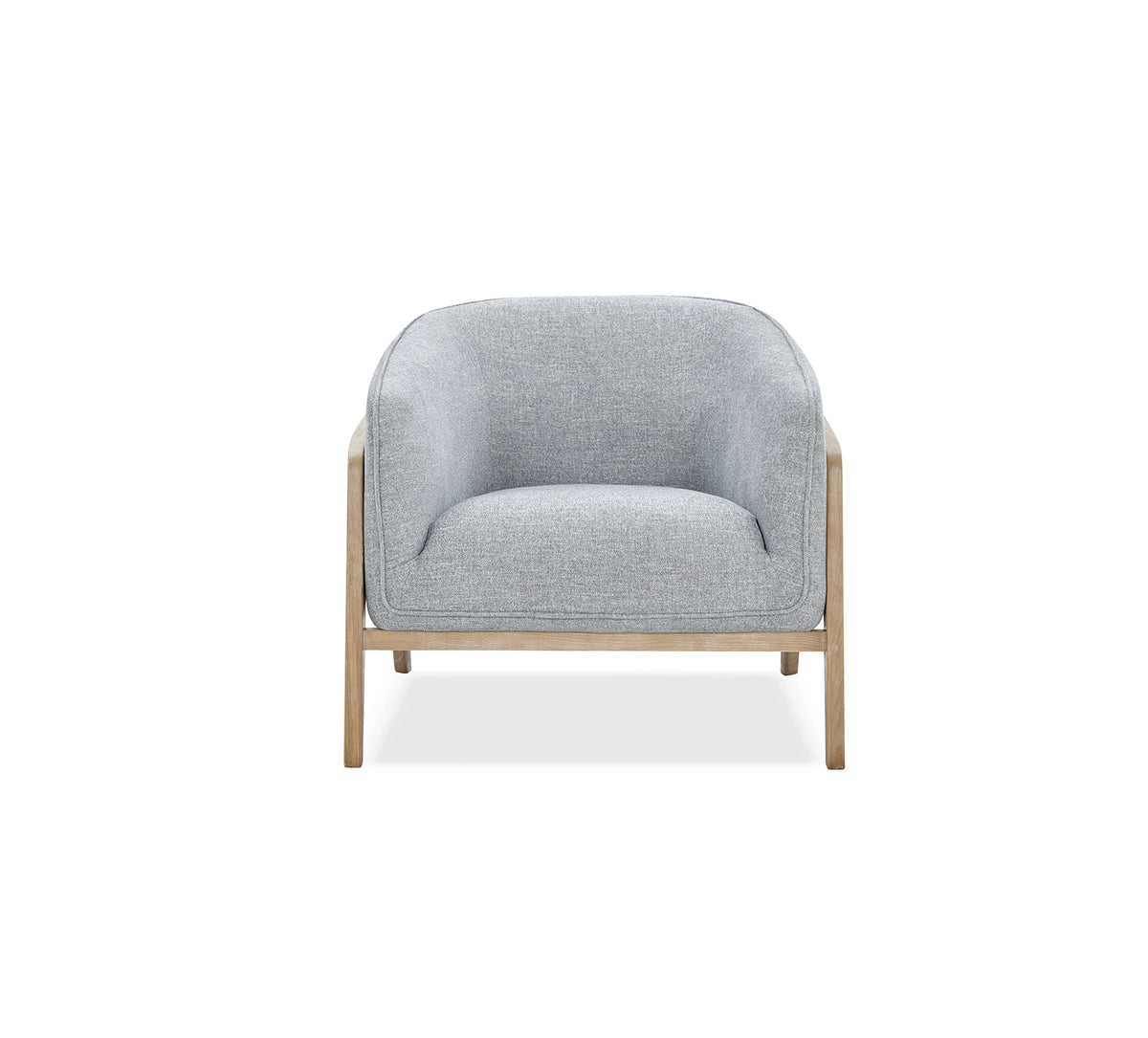 Billie Accent Chair