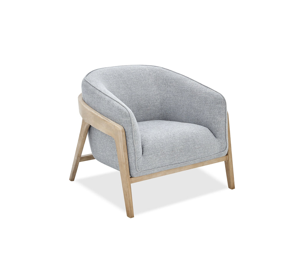 Billie Accent Chair