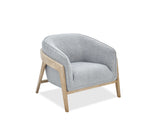 Billie Accent Chair
