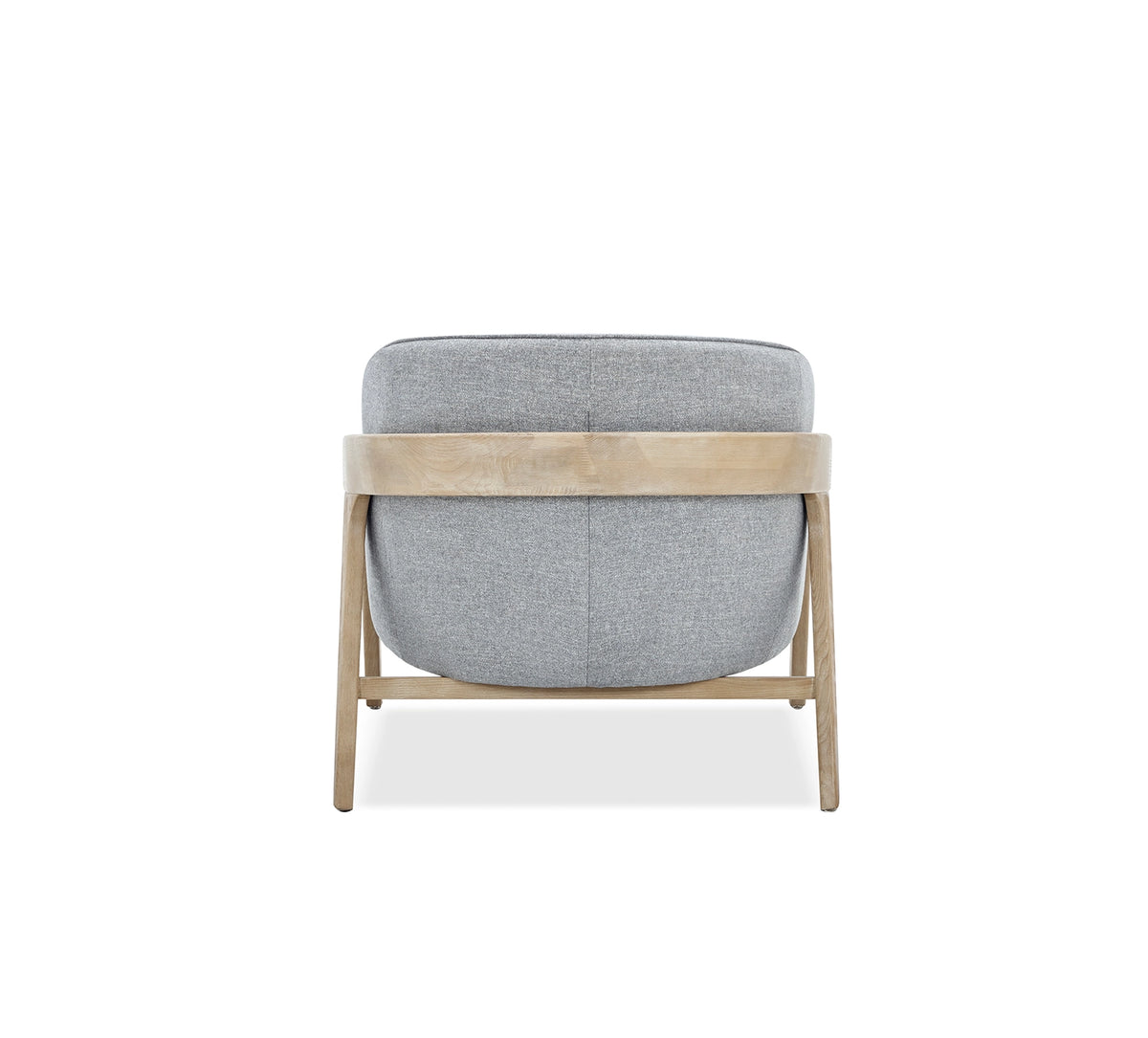 Billie Accent Chair