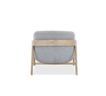 Billie Accent Chair