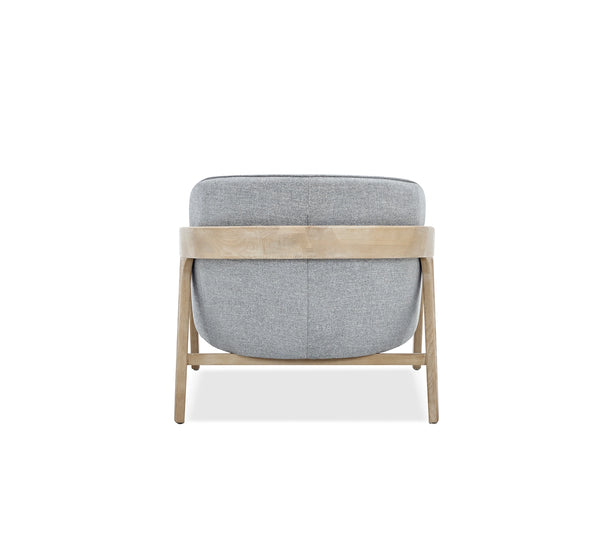 Billie Accent Chair