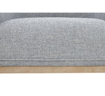Billie Accent Chair