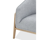 Billie Accent Chair