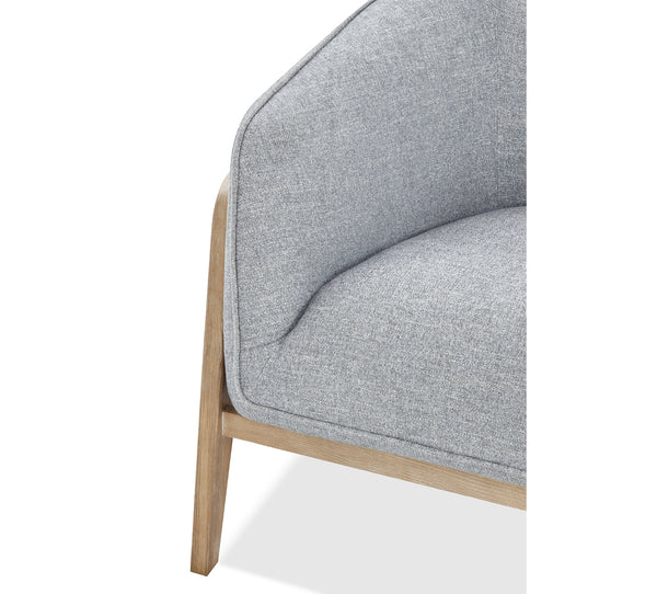 Billie Accent Chair