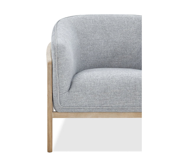 Billie Accent Chair