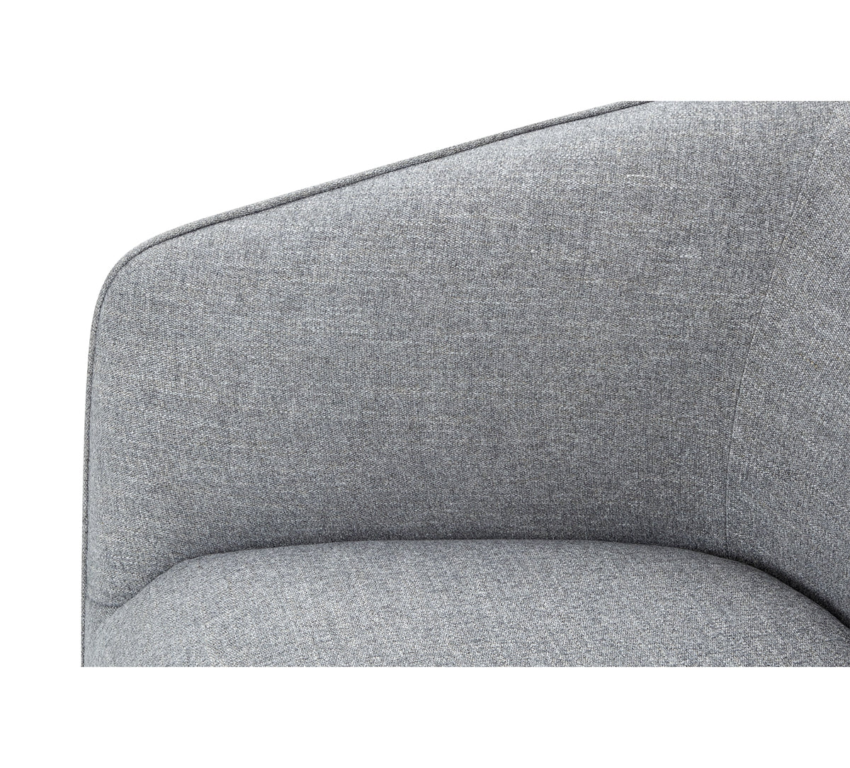 Billie Accent Chair