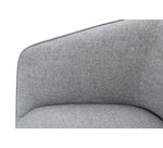 Billie Accent Chair