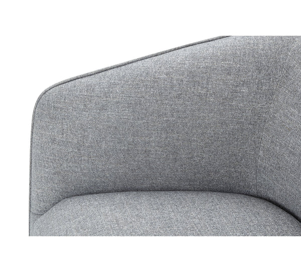 Billie Accent Chair
