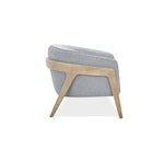 Billie Accent Chair