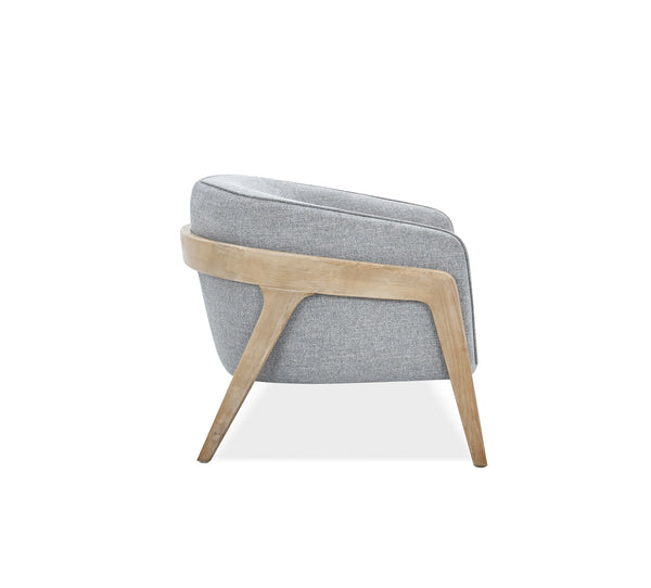 Billie Accent Chair